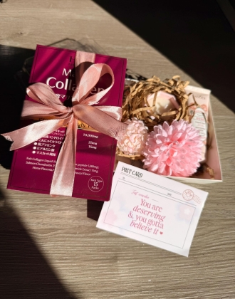 Collagen 150000mg Nhật